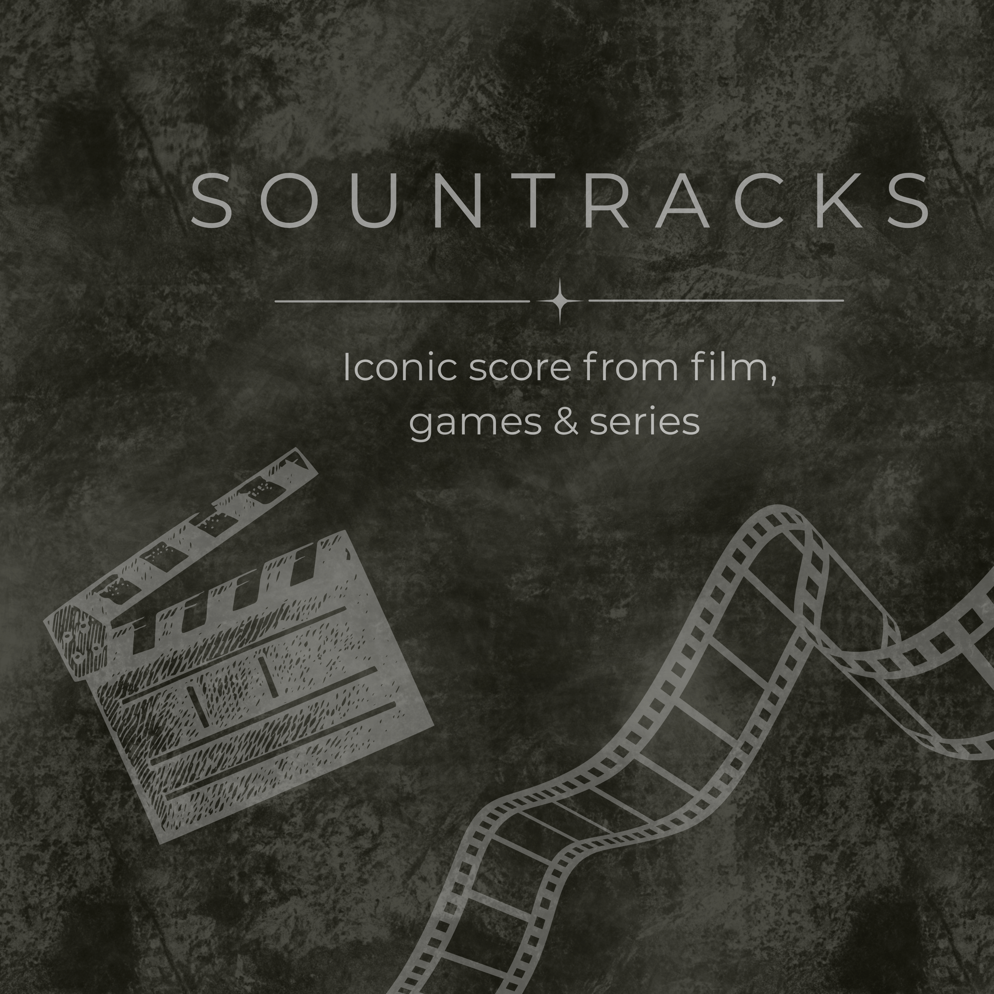 Soundtrack
