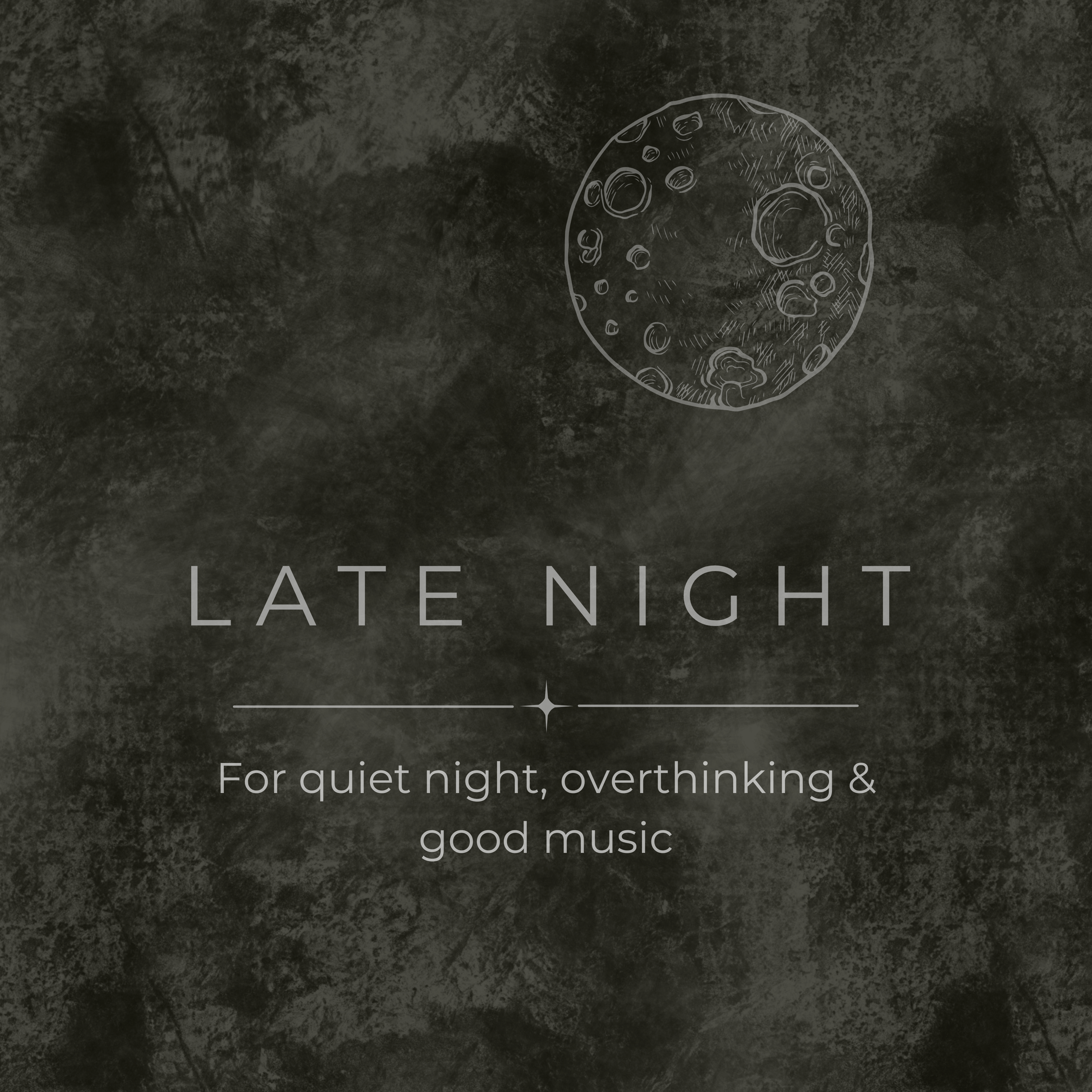 LATE NIGHT