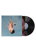 OLIVIA RODRIGO - you seem pretty sad for a girl so in love