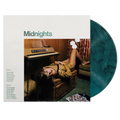 TAYLOR SWIFT - Midnights
