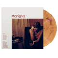 TAYLOR SWIFT - Midnights