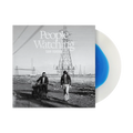SAM FENDER - People Watching
