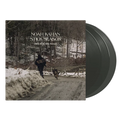 NOAH KAHAN - Stick Season (We'll All Be Here Forever)