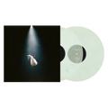 ARIANA GRANDE - Eternal Sunshine Deluxe - Brighter Days Ahead