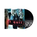 HAIM - I Quit