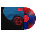 TROYE SIVAN - In a Dream