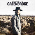 JACKSON DEAN - Greenbroke