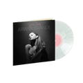 ARIANA GRANDE - Yours Truly