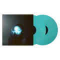 ARIANA GRANDE - Eternal Sunshine Deluxe - Brighter Days Ahead