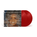 21 SAVAGE - American Dream