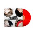 5 Seconds Of Summer - 5 Seconds of Summer