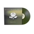Fleetwood Mac - Greatest Hits