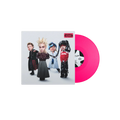5 Seconds Of Summer - Everyone's a Star!