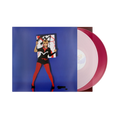 PINKPANTHERESS - Fancy Some More? Deluxe
