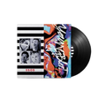 5 Seconds Of Summer - Youngblood