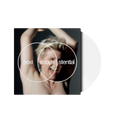 Robyn - Sexistential