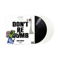 A$AP ROCKY - Don't Be Dumb