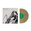 Courtney Barnett - Creature of Habit