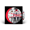 5 Seconds Of Summer - 5 Seconds of Summer