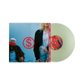 Slayyyter - Worst Girl In America