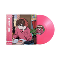 GREY OCTOBER SOUND - Lo-Fi Ghibli