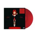 Jennie - Ruby