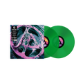 Linkin Park - From Zero (Deluxe)