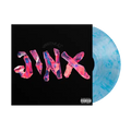 WATERPARKS -Jinx