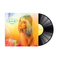 ADDISON RAE - Addison