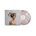 OLIVIA DEAN - Growth [5th Anniversary 10” Vinyl] US IMPORT