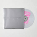 CHARLI XCX - Pop 2 [5 Year Anniversary Vinyl] Cotton Candy Swirl