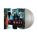 HAIM - I Quit