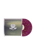 Fleetwood Mac - Greatest Hits [DELUXE]