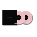 JUSTIN BIEBER - Swag [Limited Edition  3000 Copies] US IMPORT