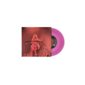 SABRINA CARPENTER - Feather [7” Glitter Vinyl]