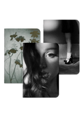 ARIANA GRANDE - Petal [Book Set of 3]