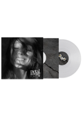 ARIANA GRANDE - Petal [Ghosty LP]