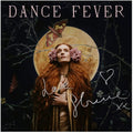 FLORENCE + THE MACHINE- Dance Fever [Indie Exclusive Signed Insert CD]