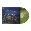 BELLA PAORCH - Panic At The Cemetery [UO EXCLUSIVE LIMITED TO 300 COPIES]