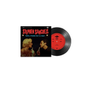 STEPHEN SANCHEZ - Until I Found You / High [7” Vinyl]