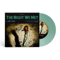 LORD HURON - The Night We Met / Meet Me In The Wood [7” Vinyl]