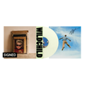 ALEX WARREN - Wildchild [SIGNED VINYL 12” Insert] US IMPORT