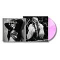 SUKI WATERHOUSE - Loveland [Indie Exclusive Signed Vinyl]