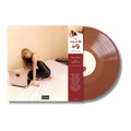 SABRINA CARPENTER - EMAILS I CAN’T SEND FWD: [Target Exclusive]