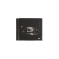 ARIANA GRANDE - K.BYE CD