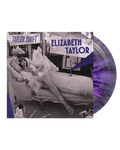 TAYLOR SWIFT - Elizabeth Taylor [RSD 2026]