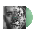 ZAYN - Konnakol