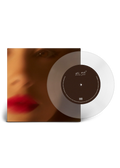ARIANA GRANDE - Yes, and? [7”]