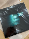 PHOEBE BRIDGERS - Lost Weekend [SIGNED GATEFOLD]