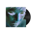 KELELA - New Avatar